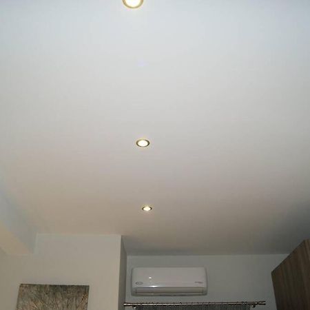 Cozy City House Volos Exterior foto